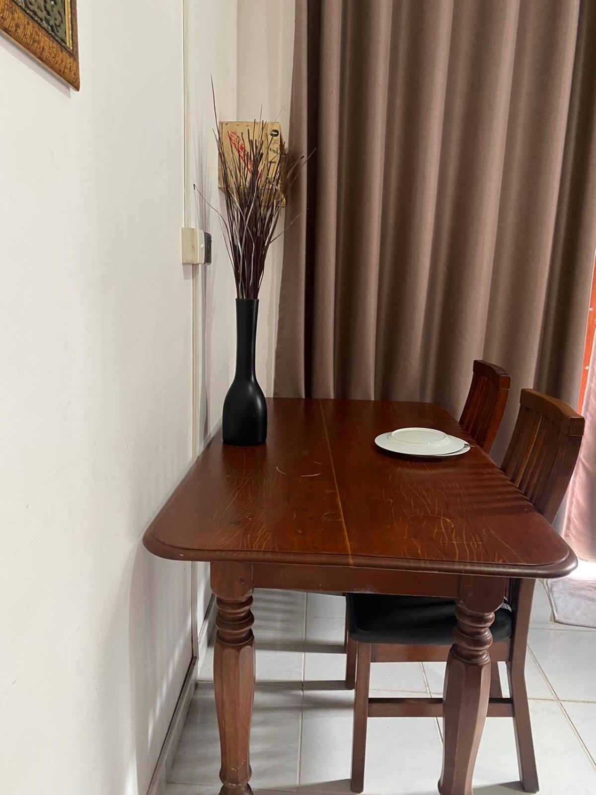 Ice Berg Apartment Dehiwala-Mount Lavinia Room photo